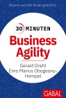  30 Minuten Business Agility