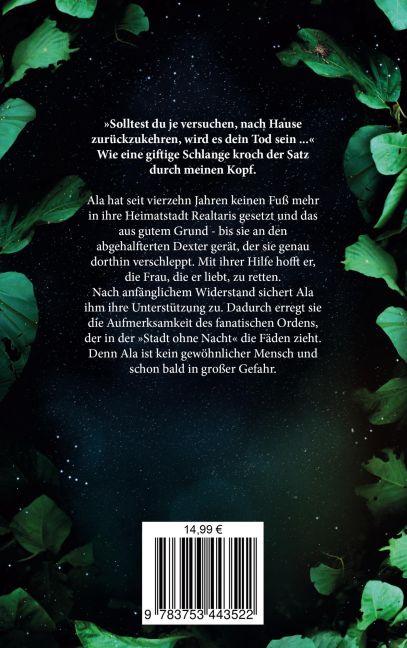 InsideView 1