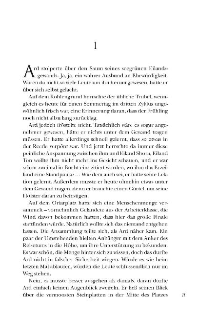 InsideView 3