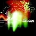 Make Yourself - Incubus