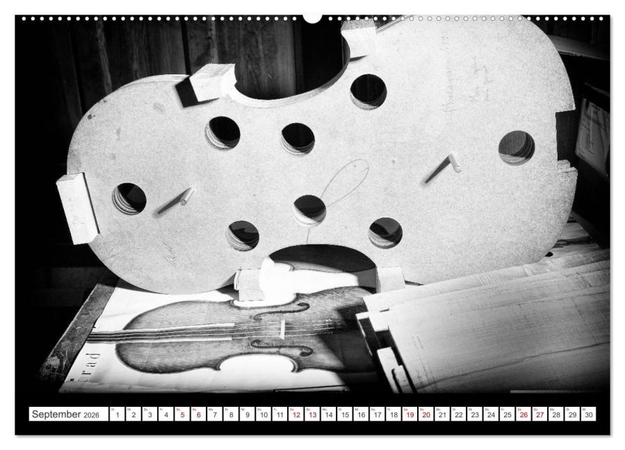 InsideView 14
