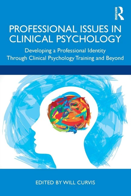 Professional Issues in Clinical Psychology - 