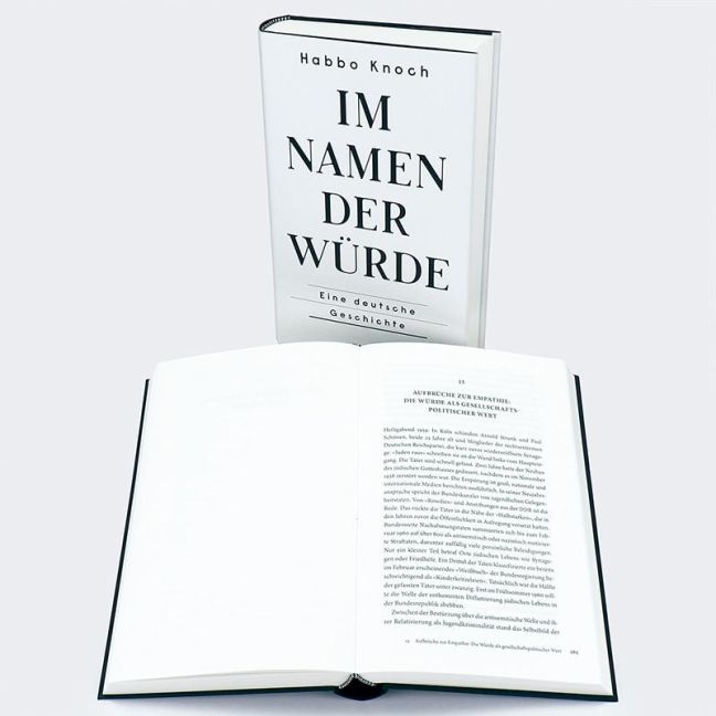 InsideView 3