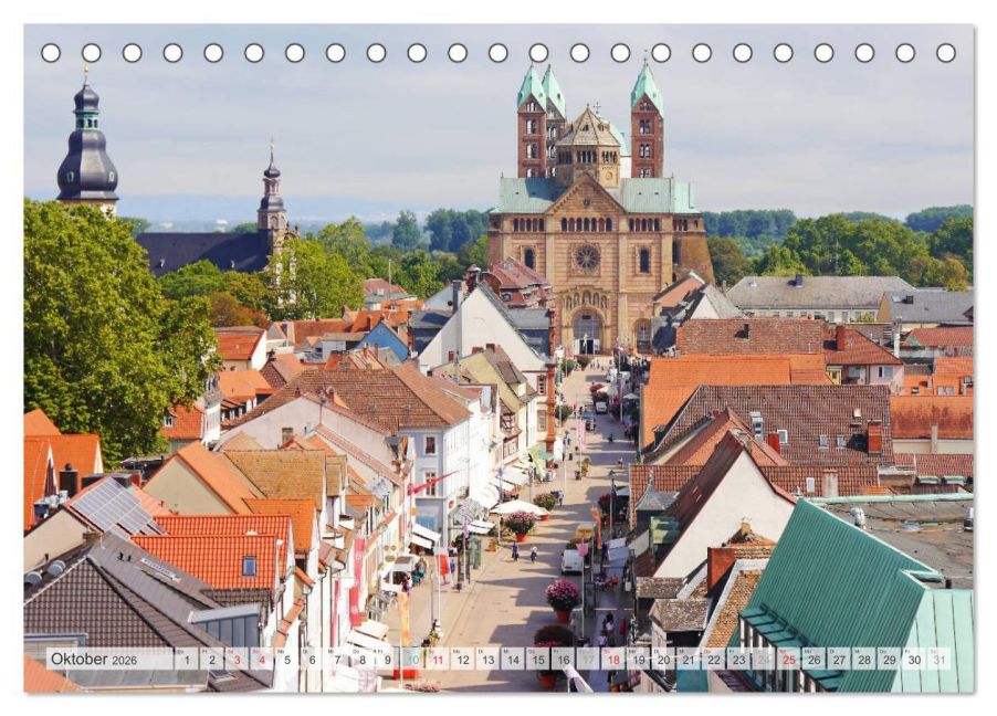 InsideView 2