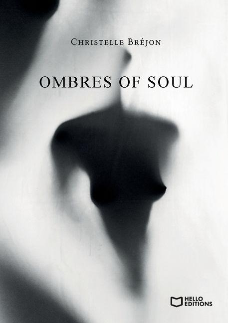 Ombres of Soul - Christelle Brejon