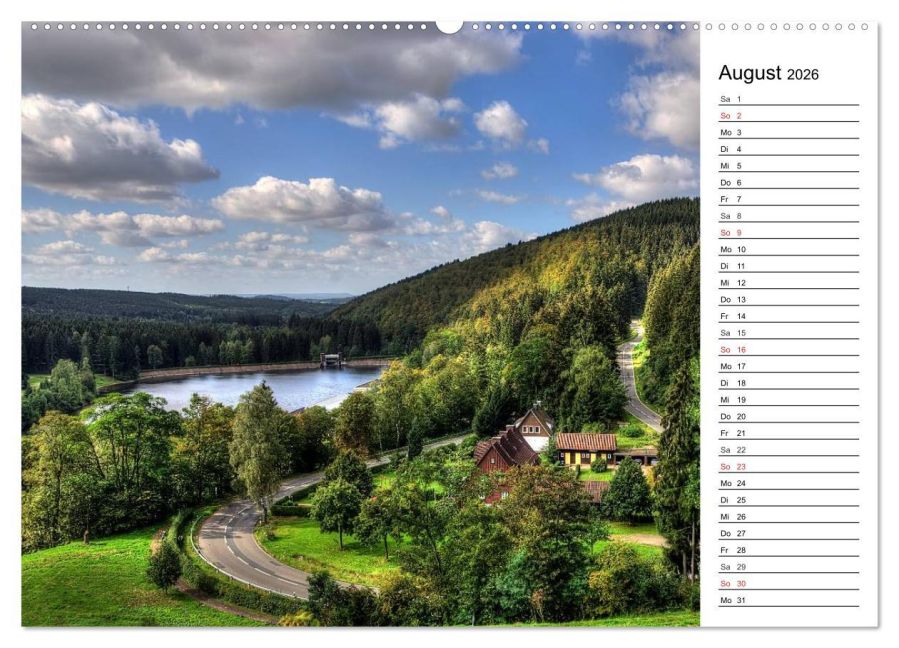 InsideView 12