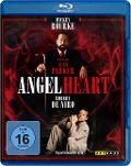 Cover-Bild zum Titel 'Angel Heart' von 'Alan Parker, Trevor Jones'