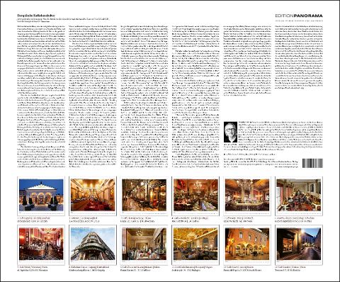 InsideView 13