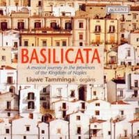A Musical Journey in the Province of Naples - Basilicata
