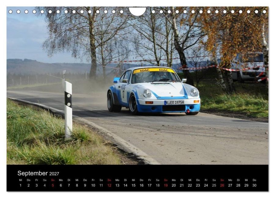 InsideView 14