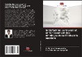 Cover-Bild zum Titel 'Satisfaction au travail et enrichissement des employés dans l'industrie sucrière' von 'K. Kalyan Chakravarthy, Shant Kumar A. Bangundi'