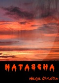 Natascha - Nadja Christin