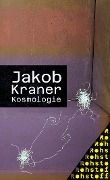 Cover-Bild zum Titel 'Kosmologie' von 'Jakob Kraner'