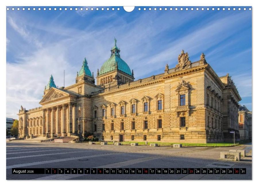 InsideView 13