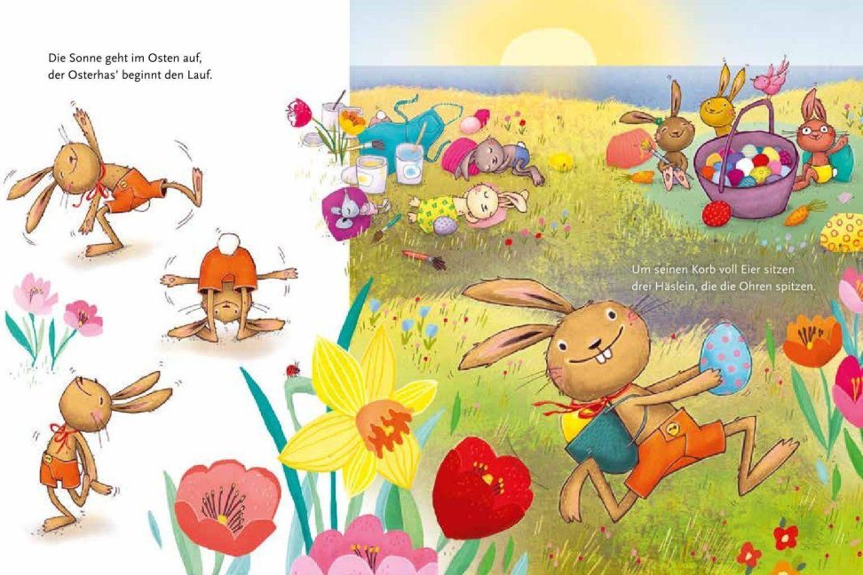 InsideView 2