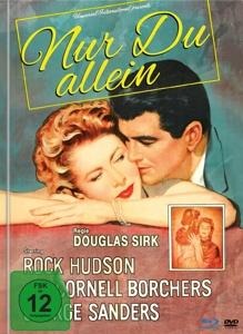 Nur du allein - Luigi Pirandello, Charles Hoffman, Bruce Manning, John D. Klorer, Leonard Lee