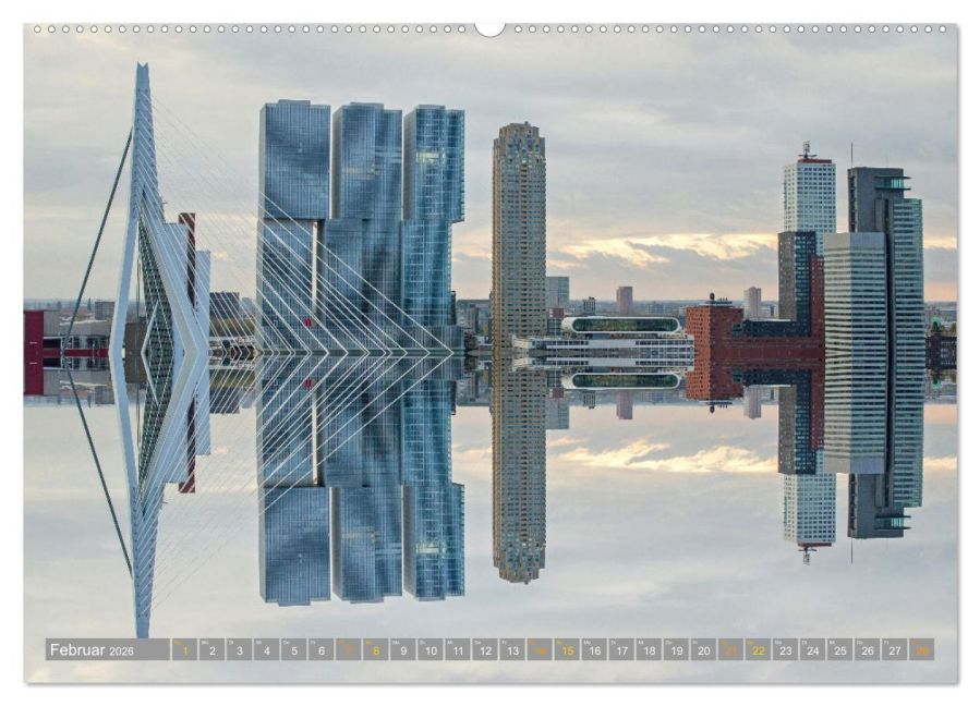 InsideView 7