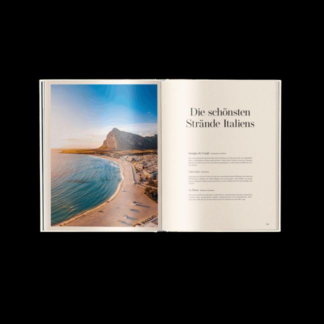 InsideView 7