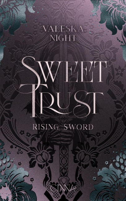 Sweet Trust - Valeska Night