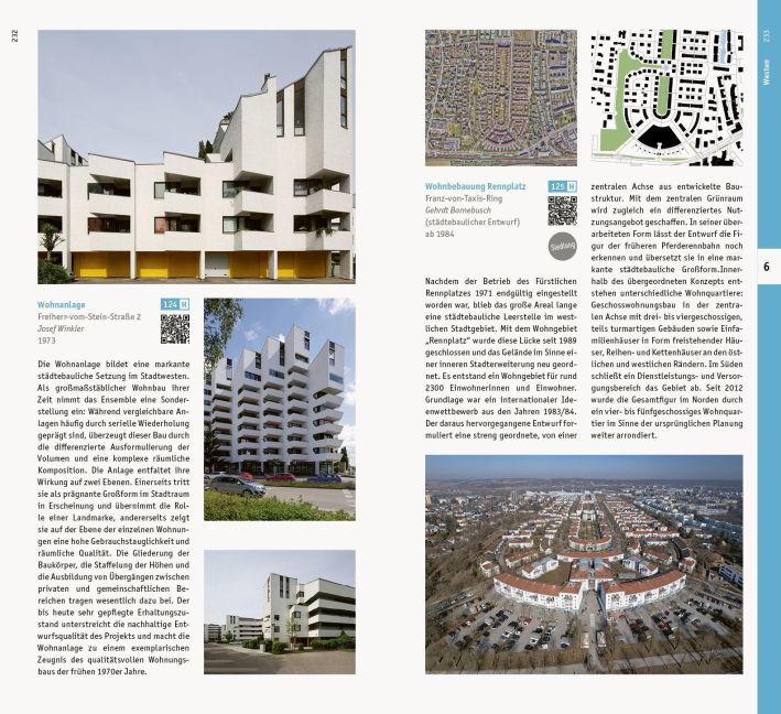 InsideView 6