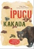Cover-Bild zum Titel 'Ipucu Kakada' von 'Andy Seed'