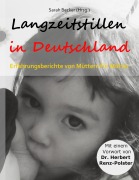 Cover-Bild zum Titel 'Langzeitstillen in Deutschland' von ''