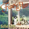 Faux Paw - Sofie Kelly