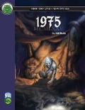 Cover-Bild zum Titel '1975 SW' von 'Bill Webb'