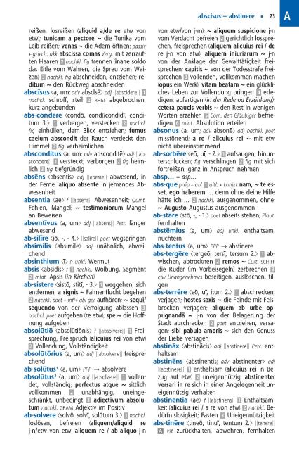 InsideView 5