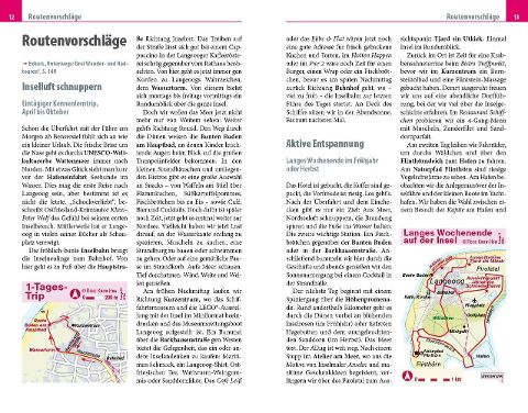 InsideView 4