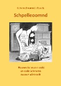 Schpelleoomnd - Hans-Gerd Adler