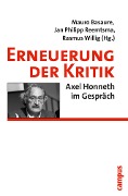 Cover-Bild zum Titel 'Dispositive digitaler Pornografie' von 'Doris Allhutter'