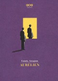 Aurélien - Louis Aragon