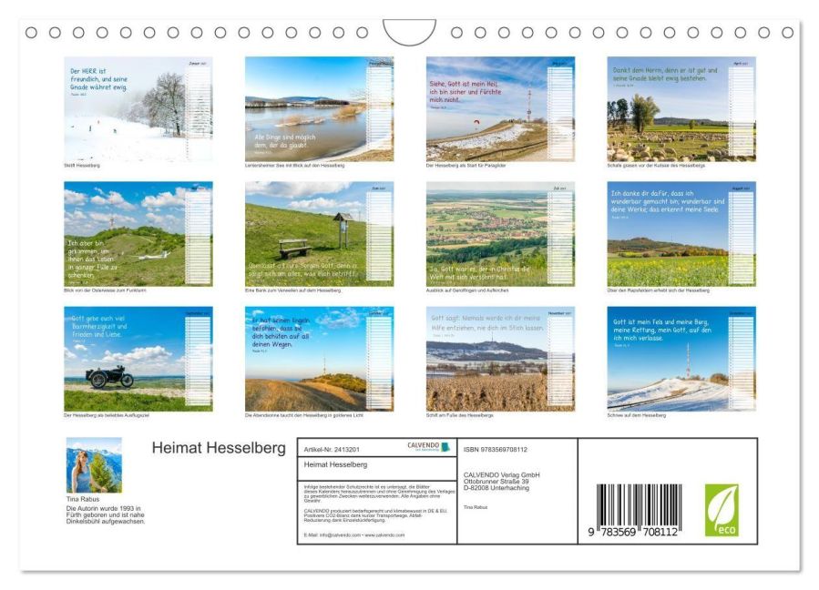 InsideView 5