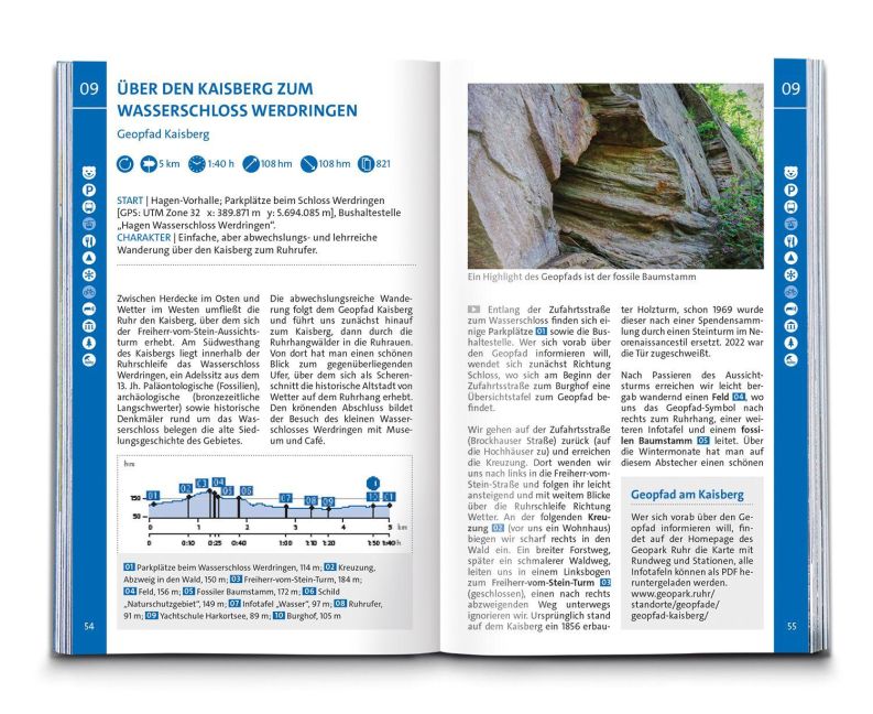 InsideView 8