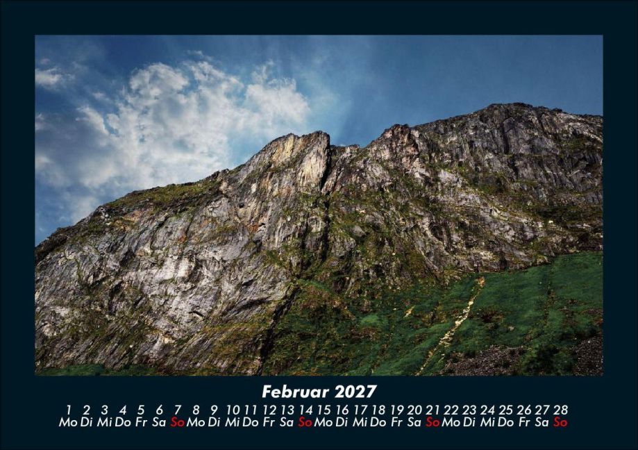 InsideView 6