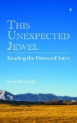 Cover-Bild zum Titel 'This Unexpected Jewel' von 'Ken McLeod'