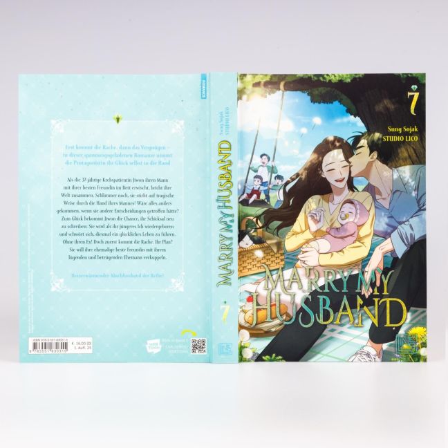 InsideView 3