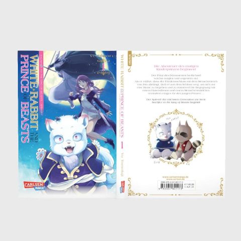 InsideView 3