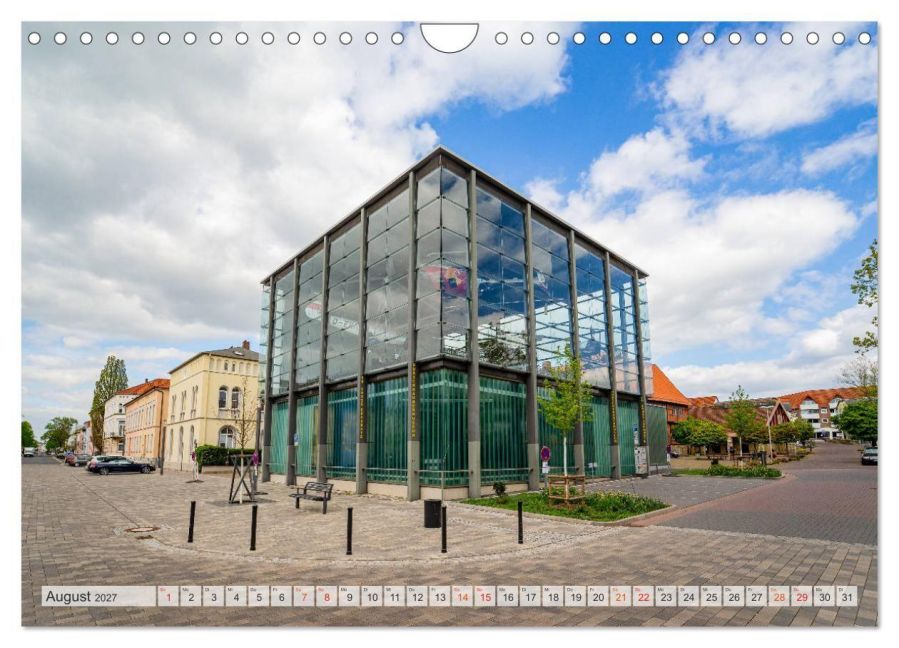 InsideView 13