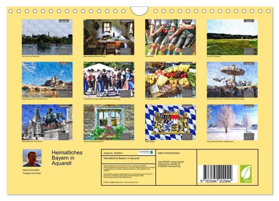 InsideView 5