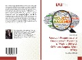Cover-Bild zum Titel 'Reservoir Properties and Development Planning of Platina Oilfield, Offshore Angola, West Africa' von 'Nasser Ndilngue'