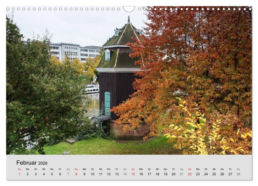 InsideView 7