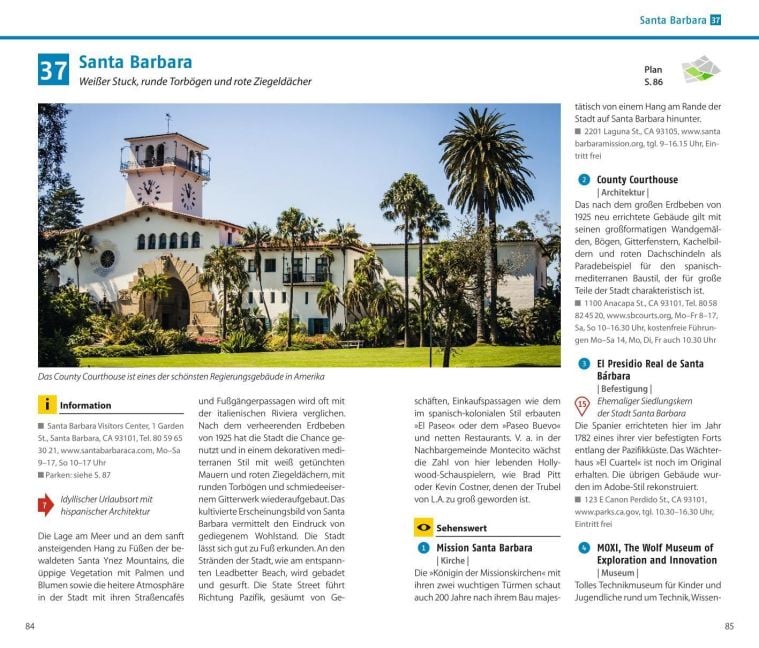InsideView 6