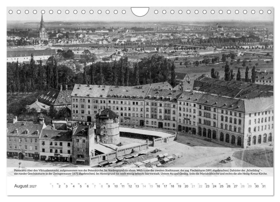 InsideView 13