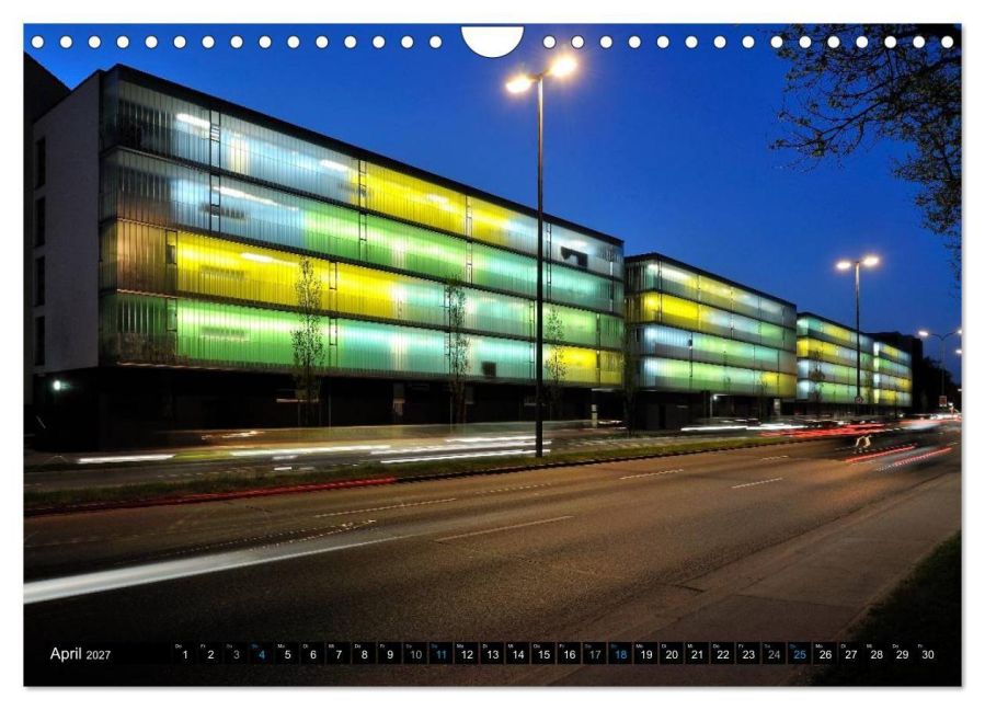 InsideView 9