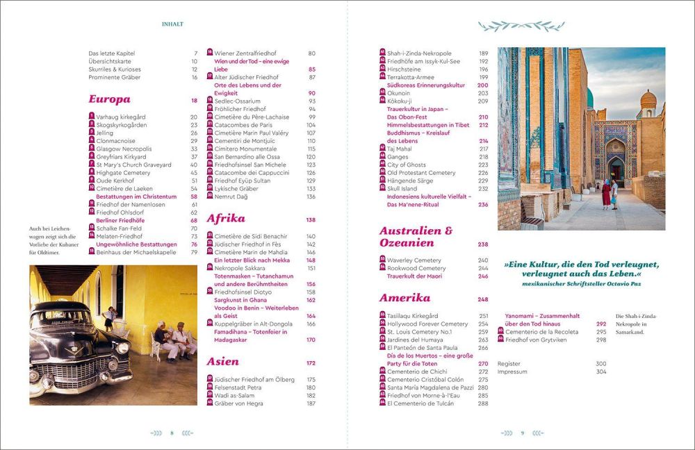 InsideView 1