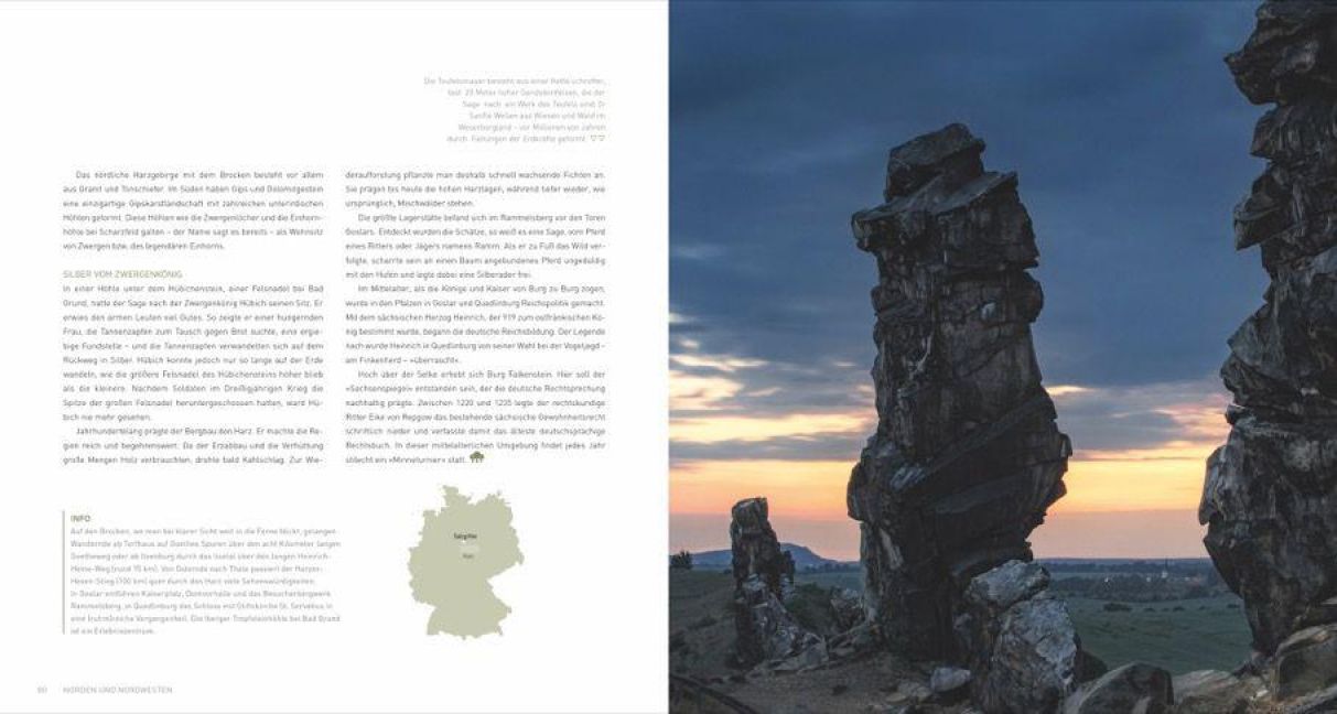InsideView 6