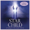 Star Child - Alana Fairchild