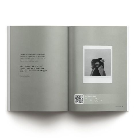 InsideView 5